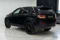 Land Rover Discovery Sport AWD P200 R-dynamic! 7 zit! Cruise! Full options! Noir - thumbnail 14