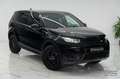 Land Rover Discovery Sport AWD P200 R-dynamic! 7 zit! Cruise! Full options! Noir - thumbnail 7