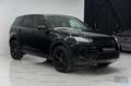 Land Rover Discovery Sport AWD P200 R-dynamic! 7 zit! Cruise! Full options! Noir - thumbnail 5