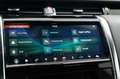 Land Rover Discovery Sport AWD P200 R-dynamic! 7 zit! Cruise! Full options! Noir - thumbnail 38