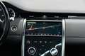 Land Rover Discovery Sport AWD P200 R-dynamic! 7 zit! Cruise! Full options! Noir - thumbnail 23