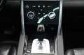 Land Rover Discovery Sport AWD P200 R-dynamic! 7 zit! Cruise! Full options! Noir - thumbnail 24