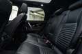 Land Rover Discovery Sport AWD P200 R-dynamic! 7 zit! Cruise! Full options! Noir - thumbnail 19