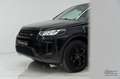 Land Rover Discovery Sport AWD P200 R-dynamic! 7 zit! Cruise! Full options! Noir - thumbnail 12