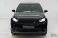 Land Rover Discovery Sport AWD P200 R-dynamic! 7 zit! Cruise! Full options! Noir - thumbnail 4