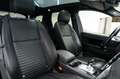 Land Rover Discovery Sport AWD P200 R-dynamic! 7 zit! Cruise! Full options! Noir - thumbnail 30