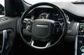 Land Rover Discovery Sport AWD P200 R-dynamic! 7 zit! Cruise! Full options! Noir - thumbnail 22
