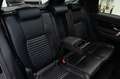 Land Rover Discovery Sport AWD P200 R-dynamic! 7 zit! Cruise! Full options! Noir - thumbnail 29