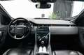 Land Rover Discovery Sport AWD P200 R-dynamic! 7 zit! Cruise! Full options! Noir - thumbnail 21
