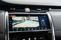 Land Rover Discovery Sport AWD P200 R-dynamic! 7 zit! Cruise! Full options! Noir - thumbnail 41