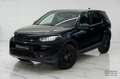 Land Rover Discovery Sport AWD P200 R-dynamic! 7 zit! Cruise! Full options! Noir - thumbnail 2