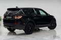 Land Rover Discovery Sport AWD P200 R-dynamic! 7 zit! Cruise! Full options! Noir - thumbnail 17