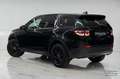 Land Rover Discovery Sport AWD P200 R-dynamic! 7 zit! Cruise! Full options! Noir - thumbnail 13