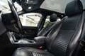 Land Rover Discovery Sport AWD P200 R-dynamic! 7 zit! Cruise! Full options! Noir - thumbnail 11