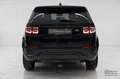 Land Rover Discovery Sport AWD P200 R-dynamic! 7 zit! Cruise! Full options! Noir - thumbnail 15