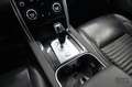 Land Rover Discovery Sport AWD P200 R-dynamic! 7 zit! Cruise! Full options! Noir - thumbnail 34