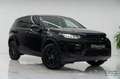 Land Rover Discovery Sport AWD P200 R-dynamic! 7 zit! Cruise! Full options! Noir - thumbnail 6
