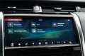 Land Rover Discovery Sport AWD P200 R-dynamic! 7 zit! Cruise! Full options! Noir - thumbnail 39