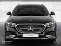 Mercedes-Benz E 220 d T Avantgarde 360° Distr. AHK Spurhalt-Ass Schwarz - thumbnail 8