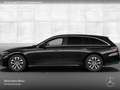Mercedes-Benz E 220 d T Avantgarde 360° Distr. AHK Spurhalt-Ass Schwarz - thumbnail 6