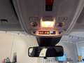 Peugeot 208 5P STYLE 1.2 PURETECH 75CV S&S Wit - thumbnail 20