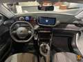 Peugeot 208 5P STYLE 1.2 PURETECH 75CV S&S Wit - thumbnail 13