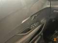 Peugeot 208 5P STYLE 1.2 PURETECH 75CV S&S Wit - thumbnail 21