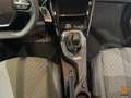 Peugeot 208 5P STYLE 1.2 PURETECH 75CV S&S Wit - thumbnail 15