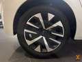 Peugeot 208 5P STYLE 1.2 PURETECH 75CV S&S Wit - thumbnail 11