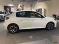 Peugeot 208 5P STYLE 1.2 PURETECH 75CV S&S Wit - thumbnail 6