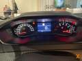 Peugeot 208 5P STYLE 1.2 PURETECH 75CV S&S Wit - thumbnail 17