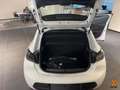 Peugeot 208 5P STYLE 1.2 PURETECH 75CV S&S Wit - thumbnail 9