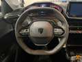 Peugeot 208 5P STYLE 1.2 PURETECH 75CV S&S Wit - thumbnail 16