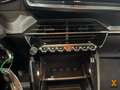 Peugeot 208 5P STYLE 1.2 PURETECH 75CV S&S Wit - thumbnail 19