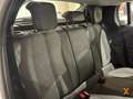 Peugeot 208 5P STYLE 1.2 PURETECH 75CV S&S Wit - thumbnail 22