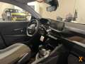 Peugeot 208 5P STYLE 1.2 PURETECH 75CV S&S Wit - thumbnail 14