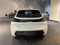 Peugeot 208 5P STYLE 1.2 PURETECH 75CV S&S Wit - thumbnail 8