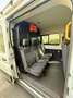 Ford Transit Bus Minibus 2,2 TDCi L2H2 350 Ambiente - thumbnail 6