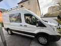 Ford Transit Bus Minibus 2,2 TDCi L2H2 350 Ambiente - thumbnail 3