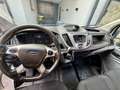 Ford Transit Bus Minibus 2,2 TDCi L2H2 350 Ambiente - thumbnail 4