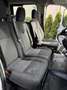 Ford Transit Bus Minibus 2,2 TDCi L2H2 350 Ambiente - thumbnail 7