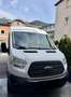 Ford Transit Bus Minibus 2,2 TDCi L2H2 350 Ambiente - thumbnail 1