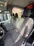 Ford Transit Bus Minibus 2,2 TDCi L2H2 350 Ambiente - thumbnail 5
