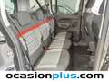 Citroen Berlingo Van BlueHDi S&S Talla M Isotermo 100 Gris - thumbnail 16