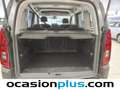 Citroen Berlingo Van BlueHDi S&S Talla M Isotermo 100 Gris - thumbnail 15