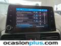 Citroen Berlingo Van BlueHDi S&S Talla M Isotermo 100 Gris - thumbnail 33