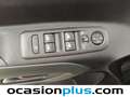 Citroen Berlingo Van BlueHDi S&S Talla M Isotermo 100 Gris - thumbnail 36