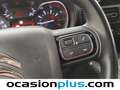 Citroen Berlingo Van BlueHDi S&S Talla M Isotermo 100 Gris - thumbnail 29
