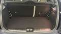MINI Cooper SE Cooper SE 184ch Edition Camden BVA 5CV - thumbnail 14
