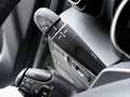 Citroen C3 Aircross Feel *Automatik*Garantie*ab3,99%* Grijs - thumbnail 11